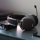 Image for article titled Buying a PS5? I (Dual)Sense You’ll Need Some Accessories